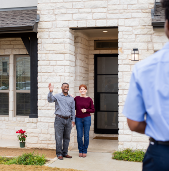 Highland Park, TX Air Conditioning Installation