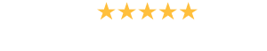 reviews