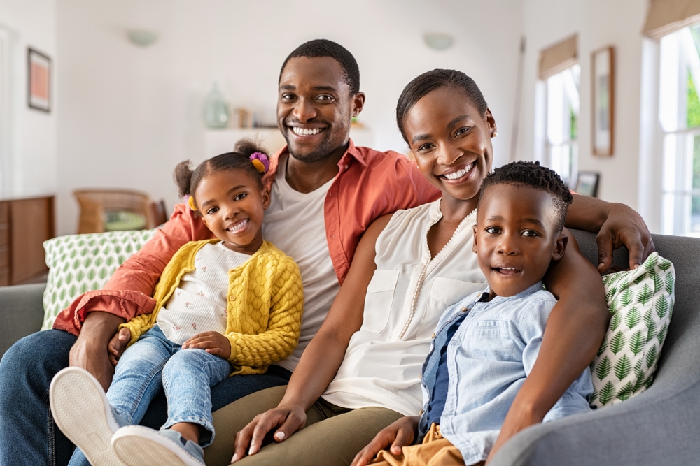 Air Conditioner Replacement in Richardson: Choosing the Right System for Your Home and Budget