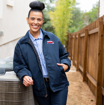 Duncanville, TX Air Conditioning Repair