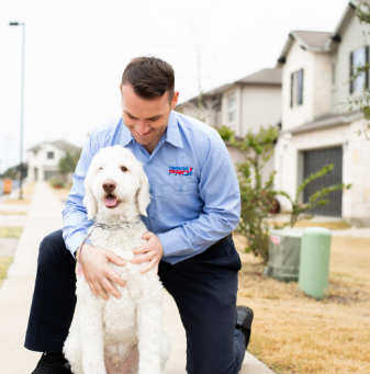 Duncanville, TX HVAC Services