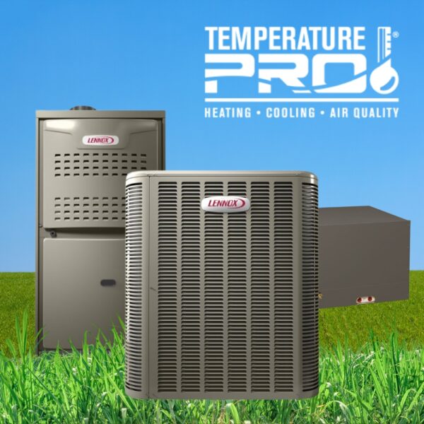 1.5-ton-Merit-Single-Stage-System-14+-SEER-1-Stage-AC-1-Stage-Heat-1-Speed-80-percent-ECM-Furnace-Horizontal-Coil-air-conditioner-furnace-heating-horizontal-coil-full-system-2.5-ton-Merit-Single-Stage-System-3.5-ton-Merit-Single-Stage-System-4-ton-Merit-Single-Stage-System-5-ton-Merit-Single-Stage-System