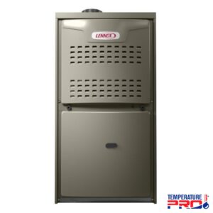 1.5-ton-Merit-Single-Stage-Systems-14+-SEER-1-Stage-AC-1-Stage-Heat-1-Speed-80-percent-ECM-Furnace-Horizontal-Coil-heating-furnace-model-number-ML180UH045E36A-order-number-81W21