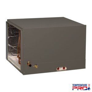 1.5-ton-Merit-Single-Stage-Systems-14+-SEER-1-Stage-AC-1-Stage-Heat-1-Speed-80-percent-ECM-Horizontal-Coil-model-number-CK40HT-30A-71-order-number-25V08