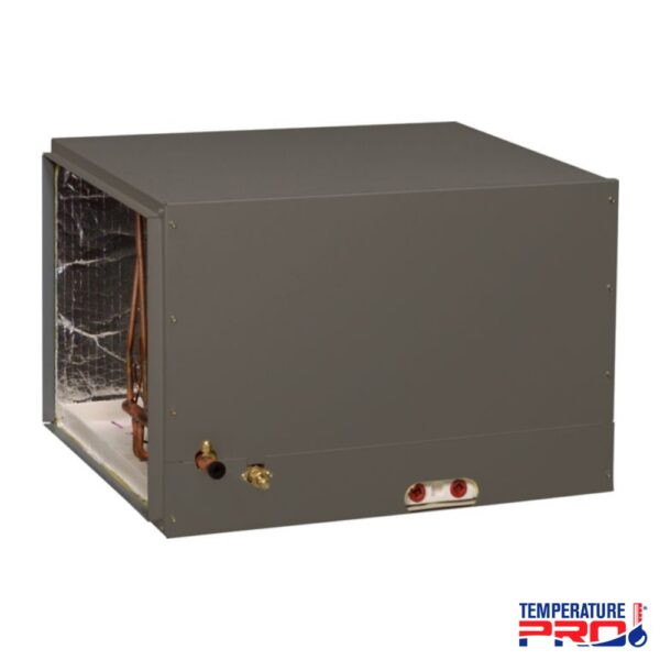 1.5-ton-Merit-Single-Stage-Systems-14+-SEER-1-Stage-AC-1-Stage-Heat-1-Speed-80-percent-ECM-Horizontal-Coil-model-number-CK40HT-30A-71-order-number-25V08