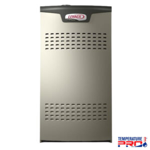 2-ton-elite-variable-capacity-Systems-16+-SEER-heating-furnace-model-number-SL280UH090V36B-order-number-78W69