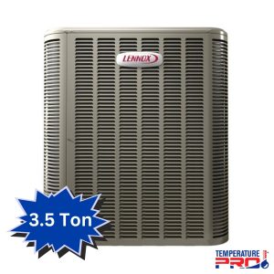 3.5-ton-Merit-Single-Stage-Systems-14+-SEER-2-Stage-AC-1-Stage-Heat-1-Speed-80-percent-ECM-Furnace-Horizontal-Coil-ac-unit-air-conditioner-model-number-ML14KC1-024-230-order-number-25C87