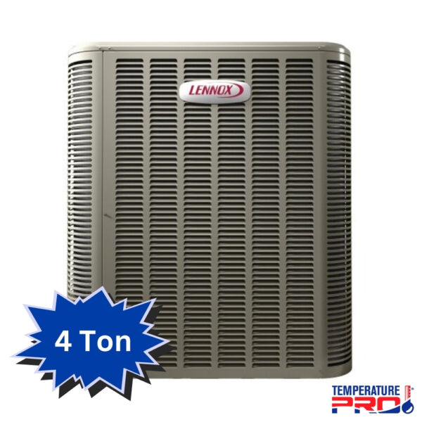 4-ton-Merit-Single-Stage-Systems-14+-SEER-2-Stage-AC-1-Stage-Heat-1-Speed-80-percent-ECM-Furnace-Horizontal-Coil-ac-unit-air-conditioner-model-number-ML14KC1-024-230-order-number-25C87