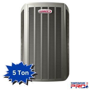 5-ton-elite-variable-capacity-Systems-16+-SEER-2-ac-unit-air-conditioner-model-number-EL18KCV-060-order-number-25U61