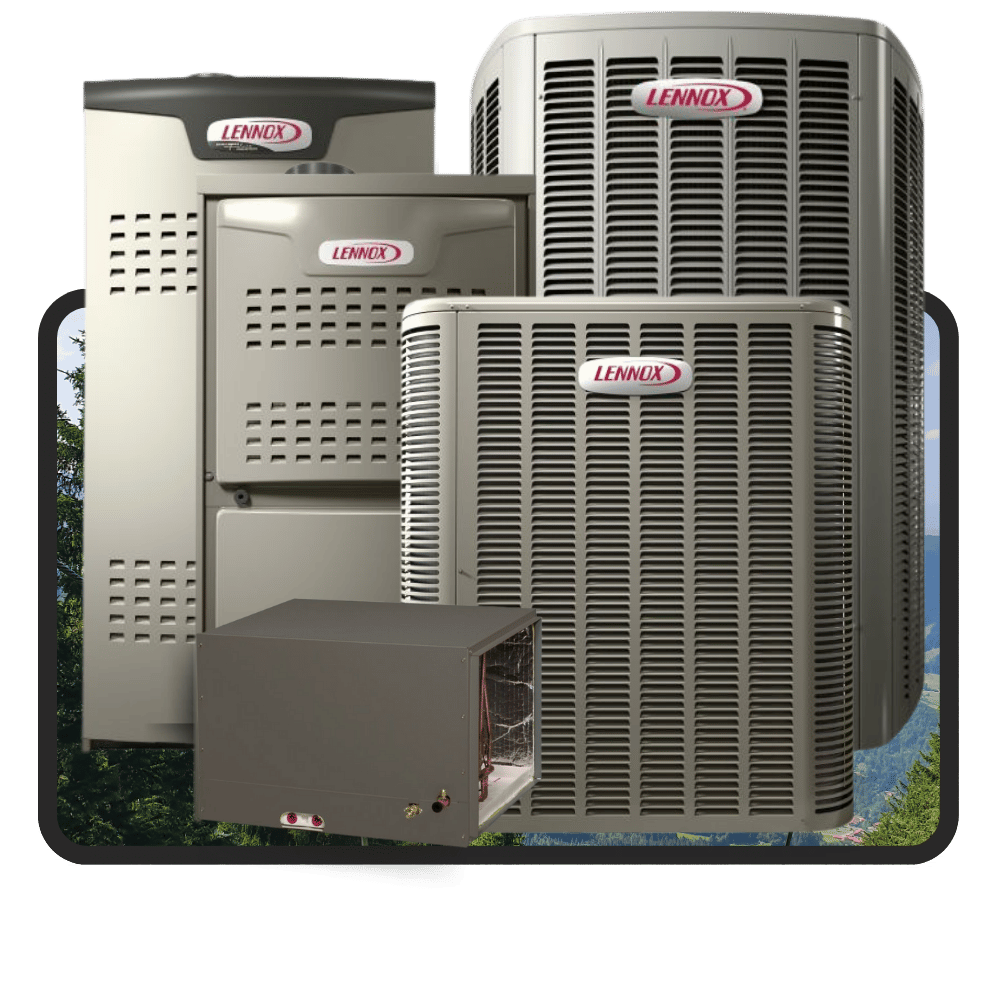 all-hvac-bundles-Elite-variable-capacity-Systems-up-to-19-SEER-Variable-Speed-AC-2-Stage-Heat-Variable-Speed-Furnace-Horizontal Coil-air-conditioner-furnace-heating-horizontal-coil-full-system-hvac-systems-in-dallas-tx-All-Gas-Systems all-hvac-bundles-Elite-variable-capacity-Systems-up-to-19-SEER-Variable-Speed-AC-2-Stage-Heat-Variable-Speed-Furnace-Horizontal Coil-air-conditioner-furnace-heating-horizontal-coil-full-system-hvac-systems-in-dallas-tx-All-Gas-Systems