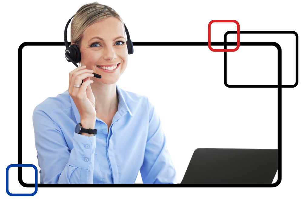 customer-service-temperature-pro-air-conditioning-systems-ac-systems-heating-systems (1)