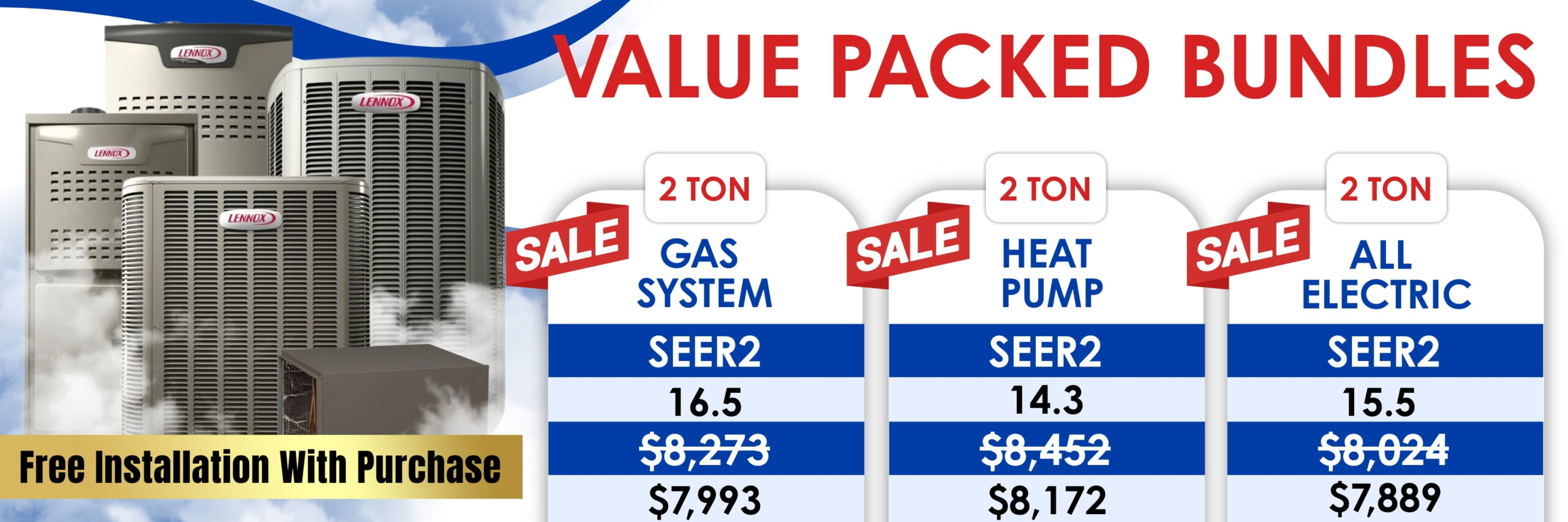 temperature-pro-dallas-tx-homepage-banner-sale-hvac-bundles-affordable-air-conditioner-systems-affordable-hvac-systems (4)
