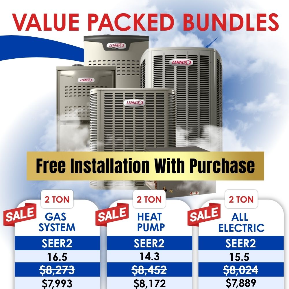 temperature-pro-dallas-tx-homepage-banner-sale-hvac-bundles-affordable-air-conditioner-systems-affordable-hvac-systems (6)