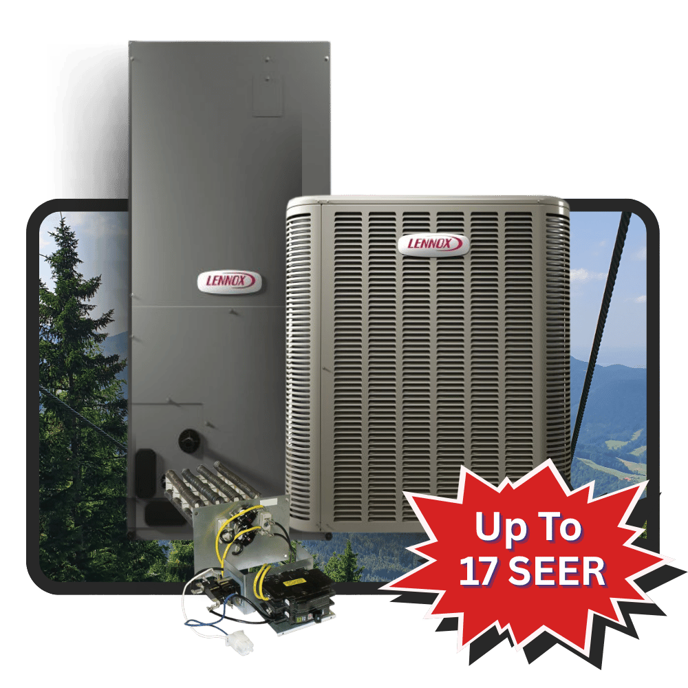 2-stage-capacity-Systems-up-to-17-SEER-full-system