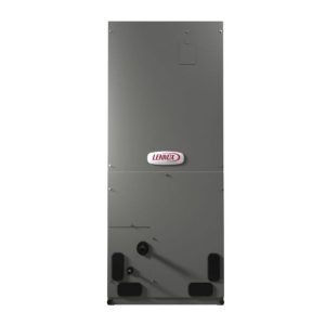 2 Ton Air Handler - Merit PSC (10KW Heat Kit Included)