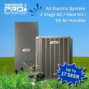 all-electric-Merit-two-Stage-Systems-17+-SEER-2-Stage-AC-1-Stage-Heat-1-Speed-80-percent-ECM-Furnace-Horizontal-Coil-air-conditioner-furnace-heating-horizontal-coil-full-system-3-ton-two-stage-all-electric-system-2-ton-two-stage-all-electric-system-4-ton-two-stage-all-electric-system-5-ton-two-stage-all-electric-system