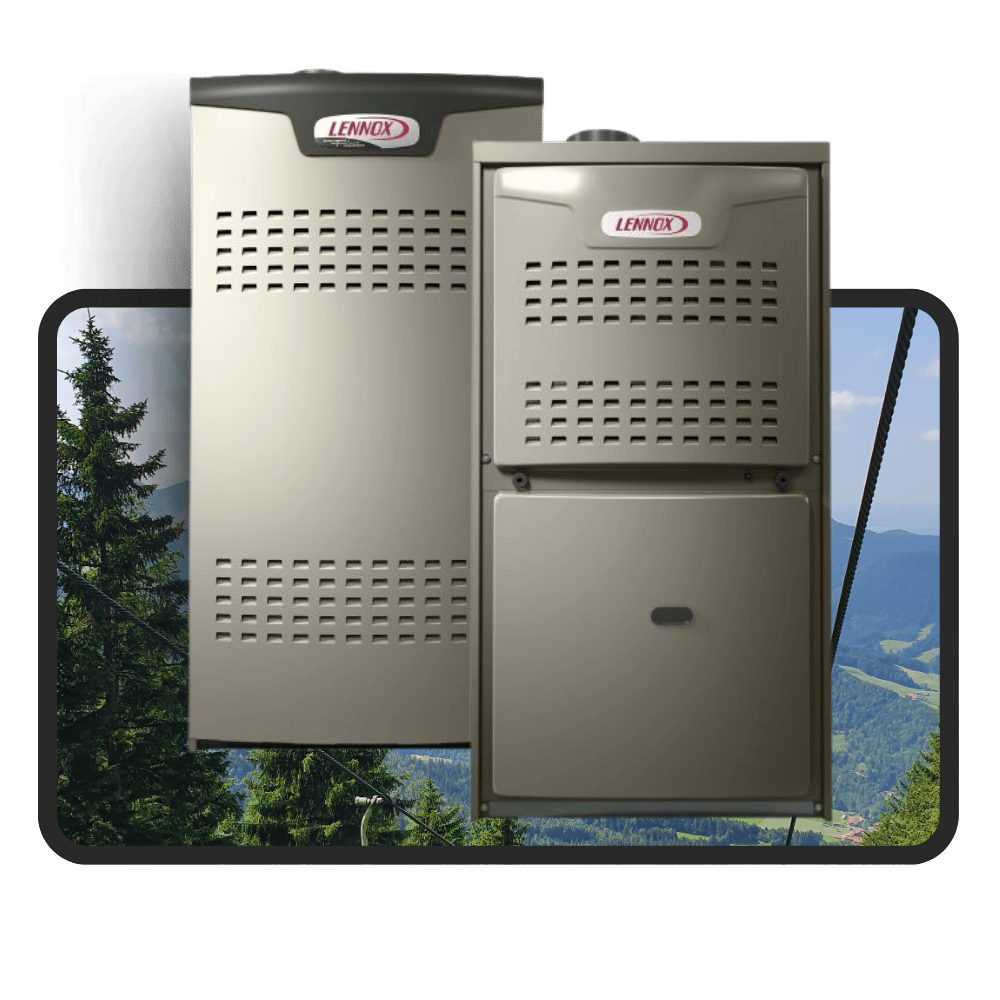 furnaces-affordable