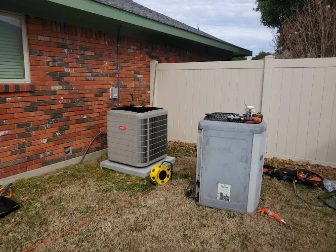 Commercial HVAC Maintenance Cost and Value Explained
