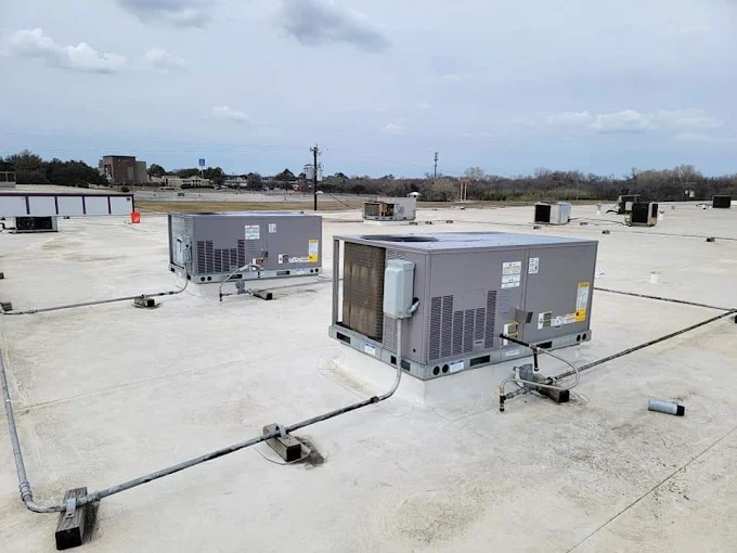AC Repair Cost and Value: What You’ll Pay