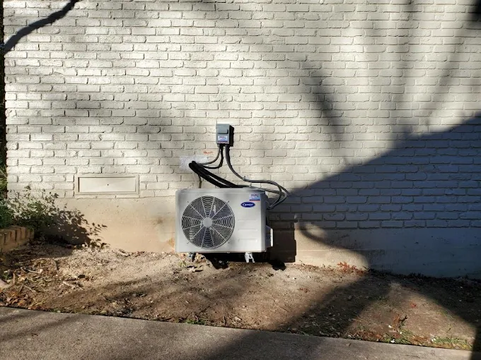 HVAC Repair Cost and Value for Homeowners