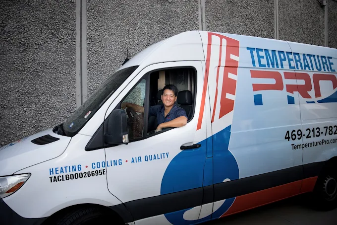How Often Should You Schedule AC Repair?