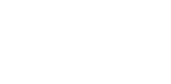 TemperaturePro Dallas-Richardson