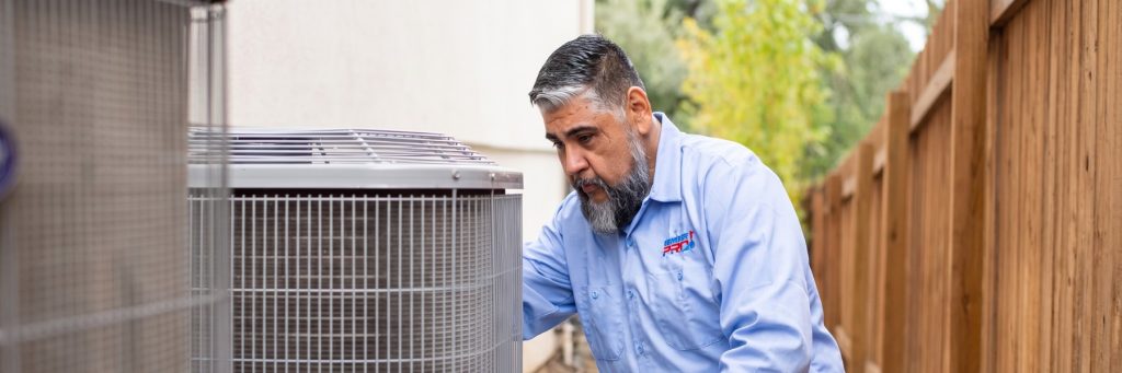 HVAC in DFW, TX HVAC in DFW, TX