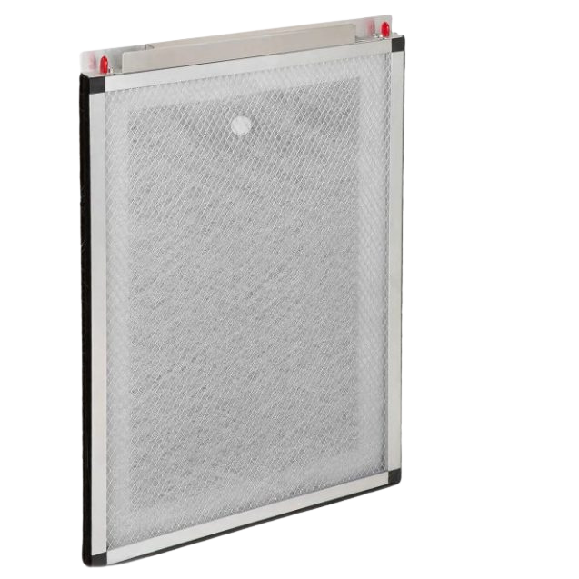 air_filter