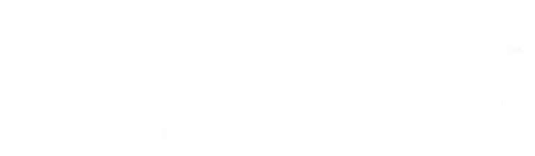 ClickWise Design