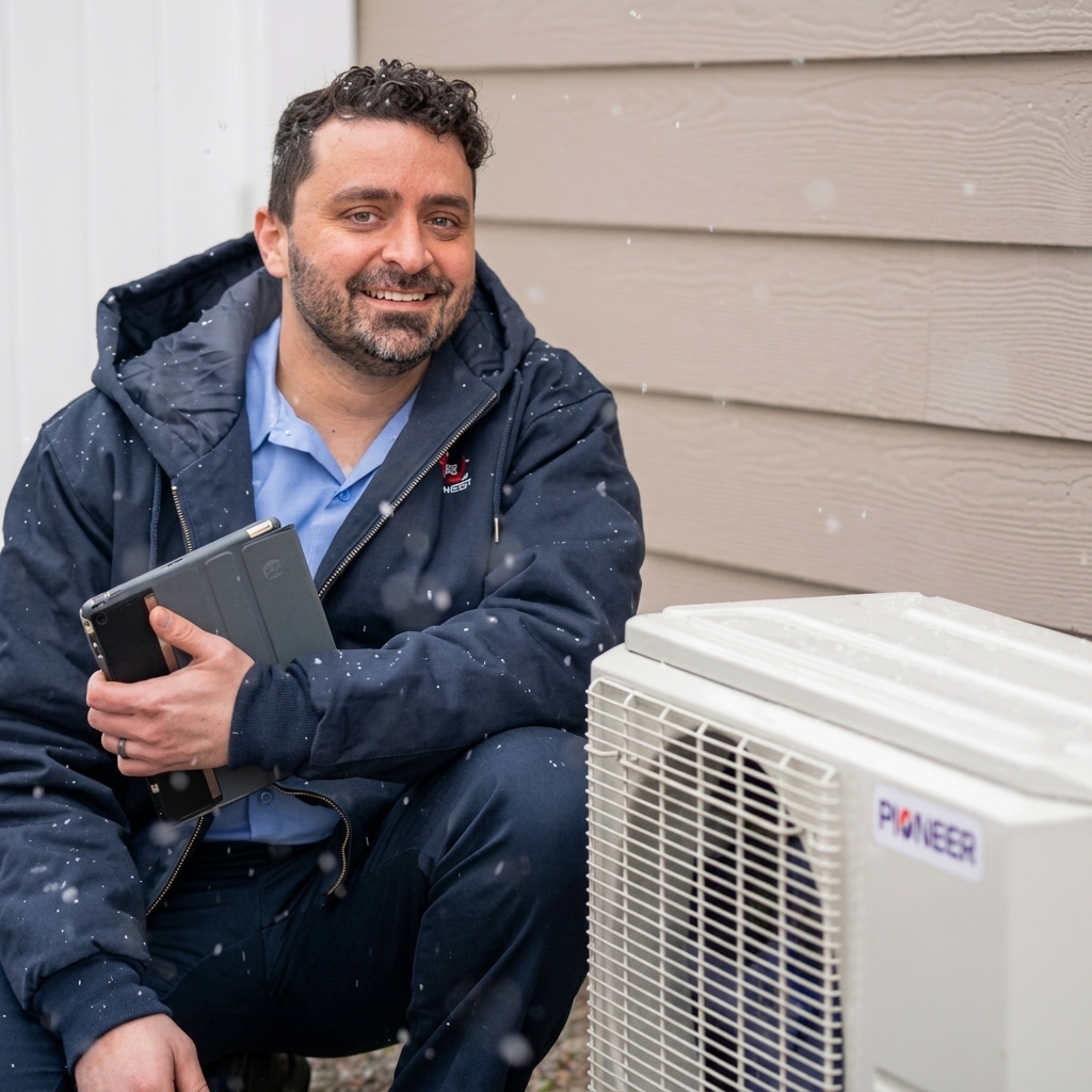get_your_heat_pump_today