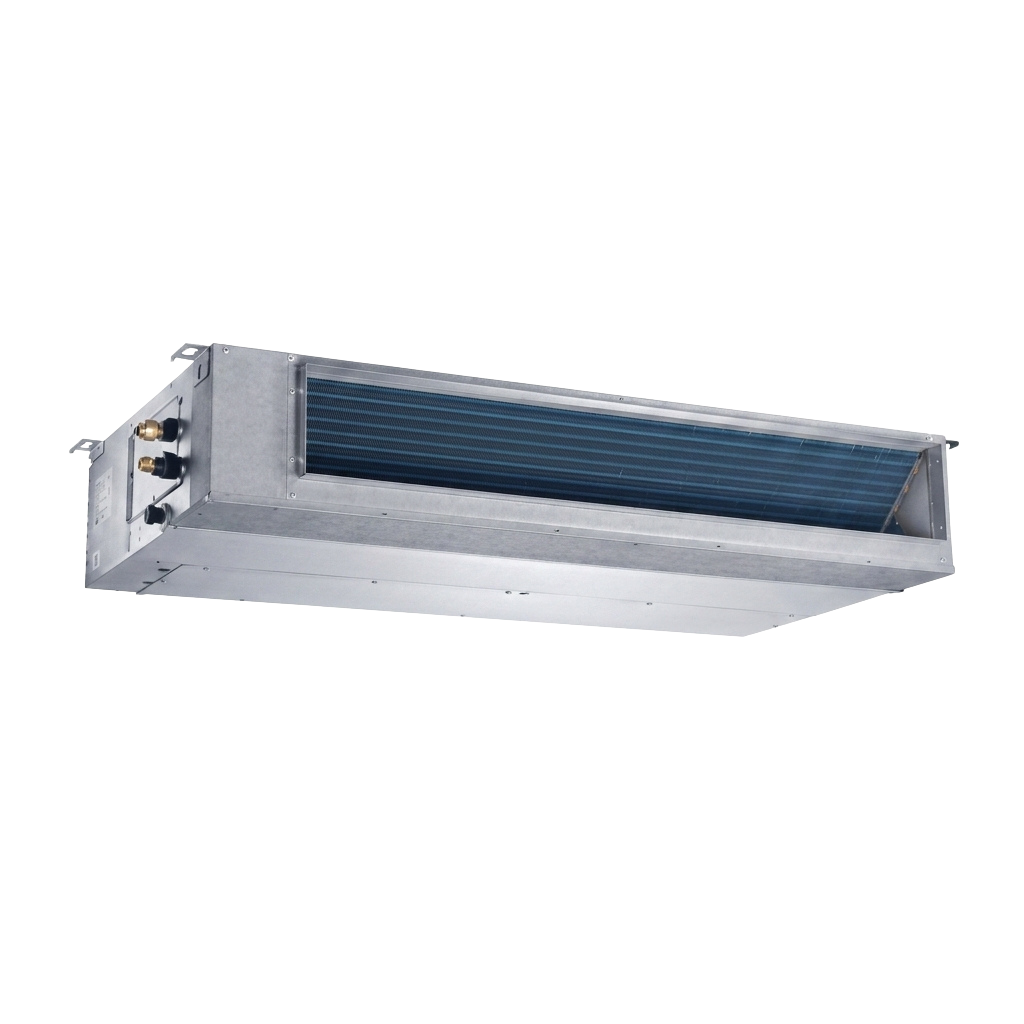 preferred_ducted_indoor_unit_model_40MBDQ