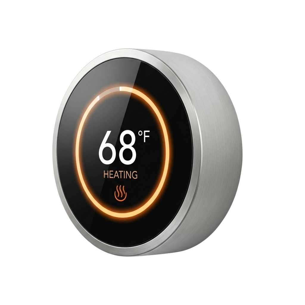 thermostat_bgr