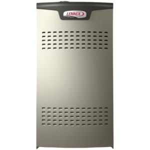TemperaturePro